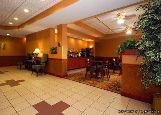 Comfort Inn Grove City - Columbus South Exterior foto