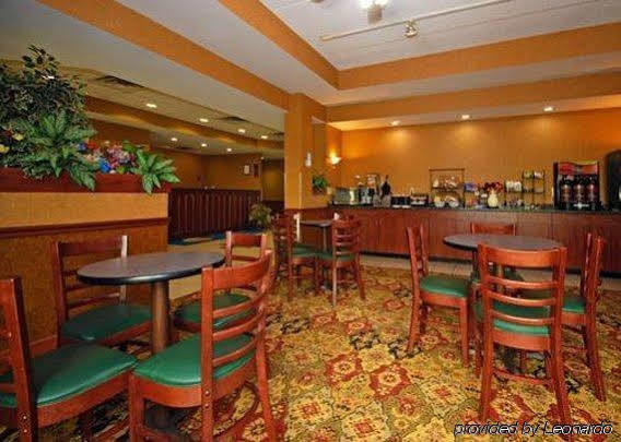 Comfort Inn Grove City - Columbus South Exterior foto